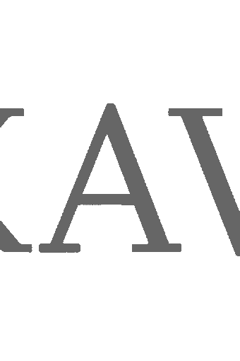 Image: The Kavli Prize. Image Credit: Kavli Prize