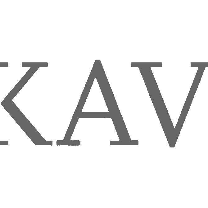 Ogłoszenie nominacji do Nagrody Kavliego 2026