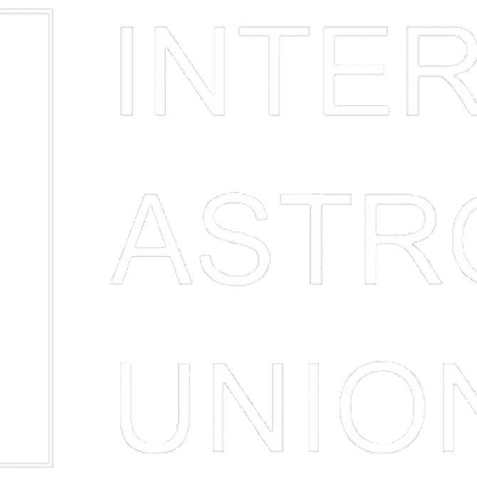 Nominations for the IAU awards for the best doctoral theses / scientific projects